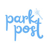 Park Post - Home